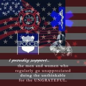 Meet your Posher, Travis